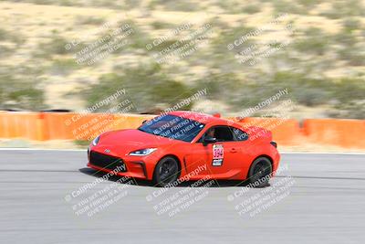 media/Sep-02-2023-Extreme Speed (Sat) [[ebd0e2b1ad]]/Parade Laps/
